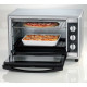 Электропечь Ariete 986 Silver