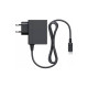 Nintendo Switch AC Adapter