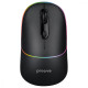 Бездротова миша Proove Blink black (WMBL00002001)