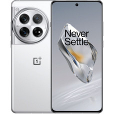 OnePlus 12 16/1Tb Silver