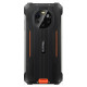 Blackview BL8800 Pro 5G 8/128Gb Mecha Orange EU