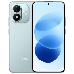 Redmi Note 17 5G 6/256GB Sky Teal EU
