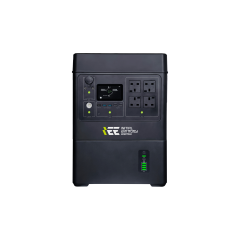 IEETek Singo3000