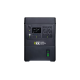 IEETek Singo3000