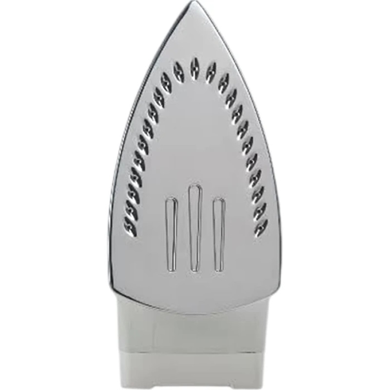 Праска Ariete 6232 WHGY