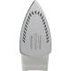 Праска Ariete 6232 WHGY