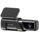 Відеореєстратор 70mai Dash Cam M500 64GB