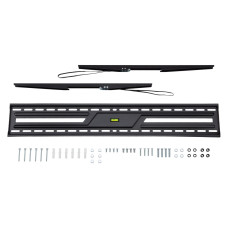 Кронштейн 2E Nohvesvu 2ELSHD43100FIX (VESA900x600)