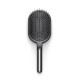 Dyson-designed Paddle brush Nickel/Black (357452-01)