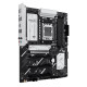 Материнская плата Asus B650E MAX Gaming WiFi Socket AM5