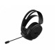 ASUS TUF Gaming H1 Wireless Black (90YH0391-B3UA00)