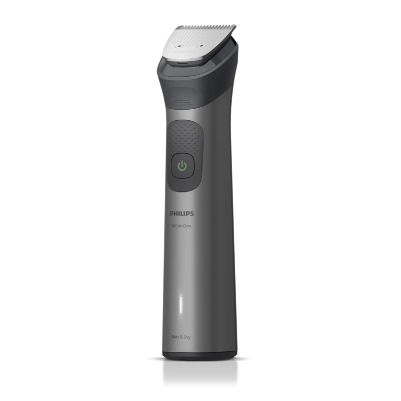 Триммер Philips MG7941/15