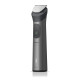 Триммер Philips MG7941/15