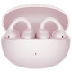Бездротові навушники Baseus Bass BC1 Open-Ear TWS pink (A0102407)