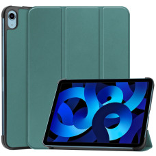 Чехол-книжка BeCover Smart Case для Apple iPad Air 11