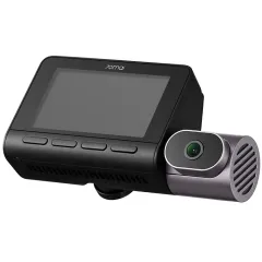 70mai Dash Cam 4K T800