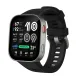 Amazfit Bip Max Silver (W2568AP1N)