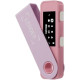 Ledger Nano X Pastel Pink