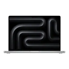 Apple MacBook Pro 16 M5 Max 18CPU/40GPU/36GB/2TB Silver (MGE74)