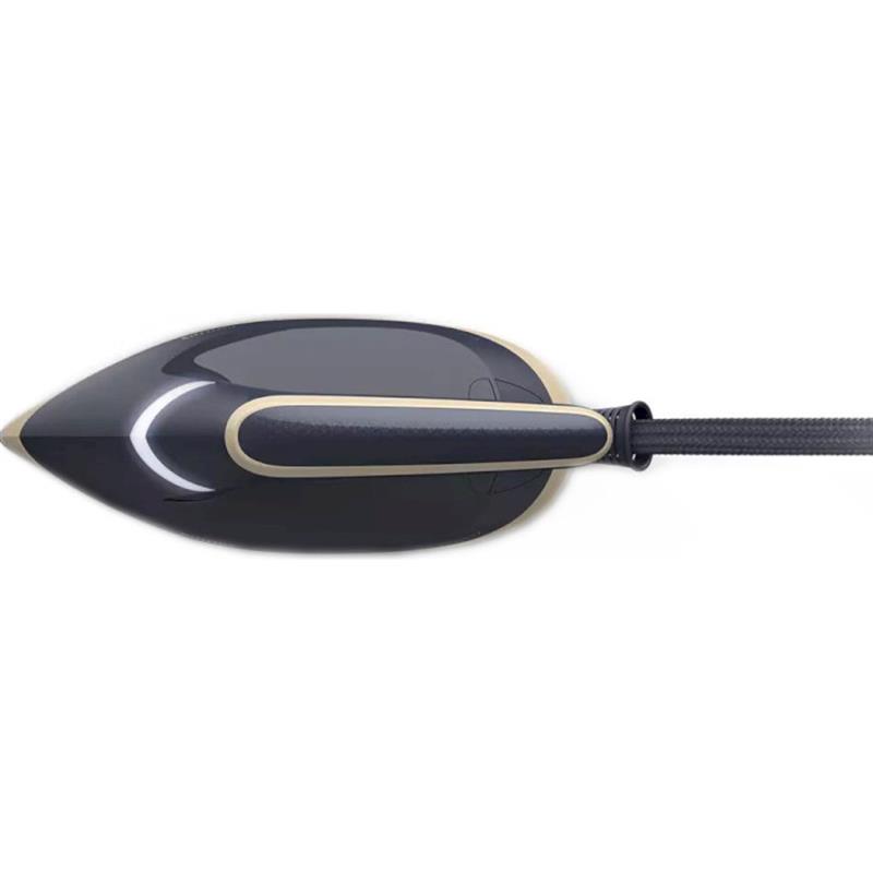 Утюг Philips PerfectCare 6000 PSG6066/20
