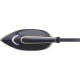 Утюг Philips PerfectCare 6000 PSG6066/20