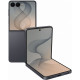 Samsung Galaxy Flip8 12/512Gb Graphite (UA UCRF) - (SM-F776BZKHSEK)
