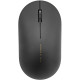 Бездротова миша Xiaomi Mi Mouse 2 Black