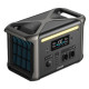 Зарядна станція Anker F1500 (1536Wh 1800W) EU
