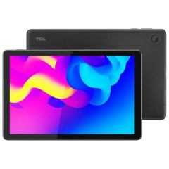 Планшет TCL TAB 10 4/64GB Dark Grey (9460G1-2CLCUA11)