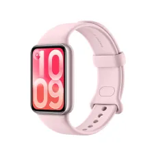 Xiaomi Mi Band 10 Pro Lavender Pink (BHR08WGGL)
