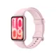 Xiaomi Mi Band 10 Pro Lavender Pink (BHR08WGGL)
