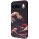 Чохол Proove Gleam Case with Magnetic Ring Google Pixel 10 Pro XL crimson storm (PCGCGPGX1072)