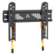 Кронштейн ATG W2455FB (VESA300х200)