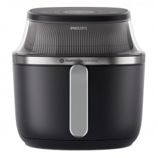Мультипечь Philips NA321/00