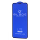 Захисне скло BLADE LITE Series Full Glue iPhone Xs Max/11 Pro Max без упаковки black (55629)