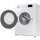 Пральна машина Samsung WW60A3120WE/LE