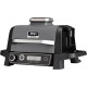 Гриль Ninja Woodfire OG701EU