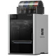 Bambu Lab H2S AMS Combo (PF003-S+SA007)