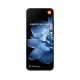 Xiaomi Mix Flip 12/512Gb Black (EU)