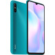 Xiaomi Redmi 9A 4 / 64Gb Peacock Green EU