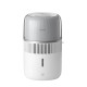 Зволожувач повітря Philips HU5710/00