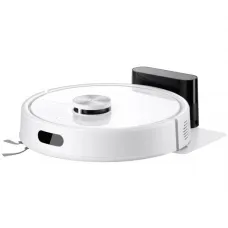 Roborock Q7 TF White