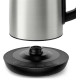 Электрочайник Philips HD9359/90