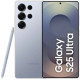 Samsung Galaxy S25 Ultra 12/256GB Titanium Silverblue (SM-S938BZBD) EU