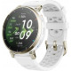 Amazfit Active 3 Premium Aero White (W2559GL3N)