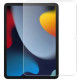 Захисне скло 0.26 mm iPad 10.9 2022/11 2025 без упаковки  (38799)