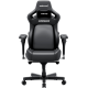 Крісло для геймерів Anda Seat Kaiser 4 Size L Black (AD12YDDC-L-20-B-CF)