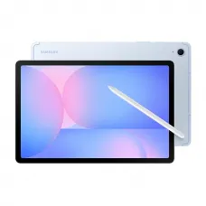Samsung Galaxy Tab S10 FE WiFi X520 8/128GB Light Blue (SM-X520NLBREUC)