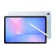 Samsung Galaxy Tab S10 FE WiFi X520 8/128GB Light Blue (SM-X520NLBREUC)