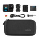 GoPro HERO13 Black + Enduro + 128GB SD Card + Box (CHDCB-131-RT)